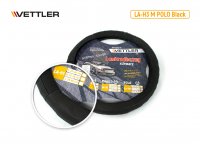    M 37-38 .     Vettler Polo