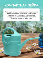    , 1.3 ,  ,  D=14 , 