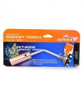   Kovea Rocket Torch Kt-2008
