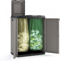   Keter Split Basic,  
