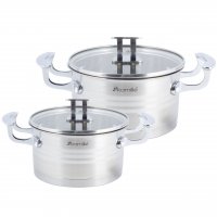   4  Kamille Km-5860 (1,7 ; 2,4 .)   
