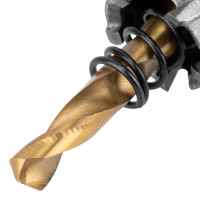 ������� �� ������� ��������������, 19 �� Denzel