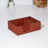   ,    , 18,5x13,5x6 ,  