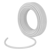  , , , D 32 , 3 , 30  