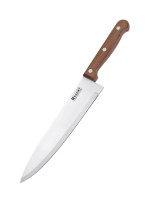 93-wh3-1 -  205/320 (chef 8) Linea Rustico