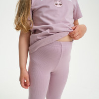   Kaftan "Dream" .38 (146-152), 