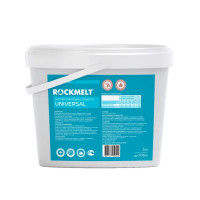  , 5 ,   25 c,  , Rockmelt Universal