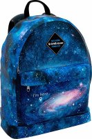  44782 Erichkrause Easyline 17 L Space 