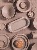  Magistro Jarwah Lausanne, 32 15.5 , , 