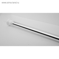    , D=25 , 110-245 ,  