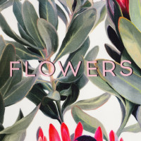    Flowers:  40 73 , 