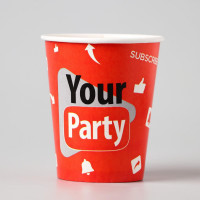     Your Party, 6 , 6 , 1 