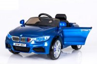 barty Bmw X3_white