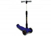        Scooter Maxi