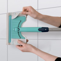   Flexi Pad, Micro Duo