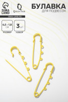    ( 3 .) L=6,5 ,  