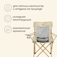   Maclay,  , 48  48  76 ,  100 ,  