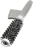  Ogbci20    Ceramic + Ion 20