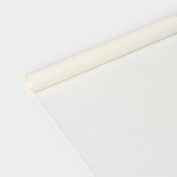   , 28 x10 , , 