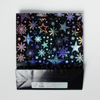 ����� ���������� ��������������� ����������� ������ ����, M 26 � 30 � 9 ��