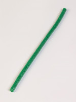   , L=25 , D=10 ,  10 ., Greengo