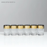 ����-��� ������ "�����������",  500/50 ��