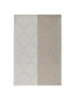 93-de-pm-02-02   3045 Linea Desco