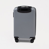 ������� ����� 43 � (s), ����� �� ������, ������� �����, ���� ����������