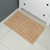     , 50x80 ,  