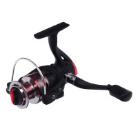 ������� �/�� "��������" ������ 3000, 8+1 ���������, 5.2:1