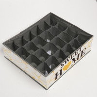    ,  24  sweet Home, 35  30  10 .