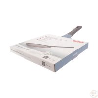   Neoflam Olive 26 