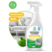    Universal Cleaner, 600 