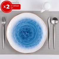   2    27.5   2   , ,  , 