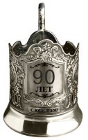    90!(.) . . 