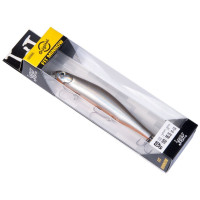   Lj Original Fit Minnow Sp, 11 ,  302
