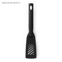  Brabantia Basic,  , 24.8 