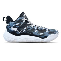    Anta Laser 4,  9 Us