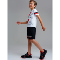 ��������� ��� ��������� Playtoday, ������ 36, ���� ������, ���������