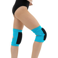      Grace Dance,  , . Xs, 4-7 ,  /