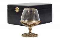 ����� ������ (��. ����)