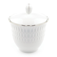  Cmielow Sofia  , 250 