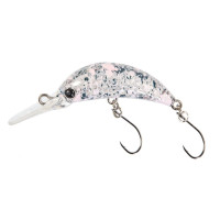   Lj Pro Series Saiko Atg F, 3.5 ,  511