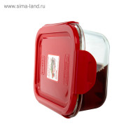   Oursson, 630 , 