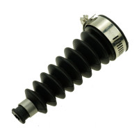    Skipper, Mercruiser Alpha One Gen Ii,bravo Iii, Oem 74639q02