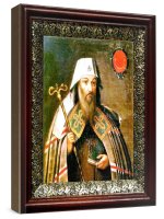 ����� ������� �������� (19�22), ������ ����