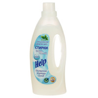       Help 1000 