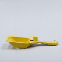 ����� ��� ��������� ������� 22.5 9.5 4 ��, ������-�����