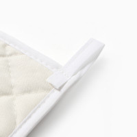   .  :  15 15 ,  17 17 