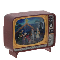    (,,, Lr143 / +usb 100 ), L21 W12 H17 